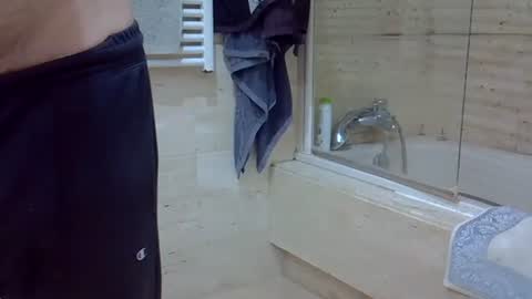 isd1969 online show from 12.31.24