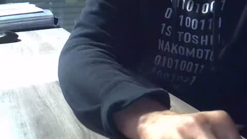 isd1969 online show from 01.01.25