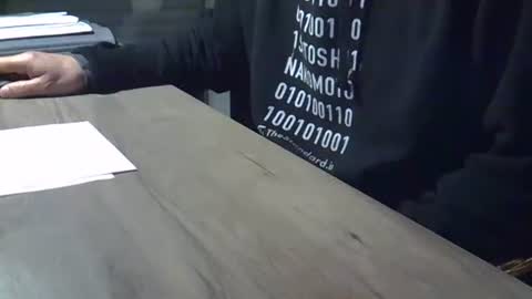 isd1969 online show from 01.02.25