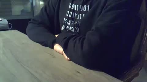 isd1969 online show from 01.03.25