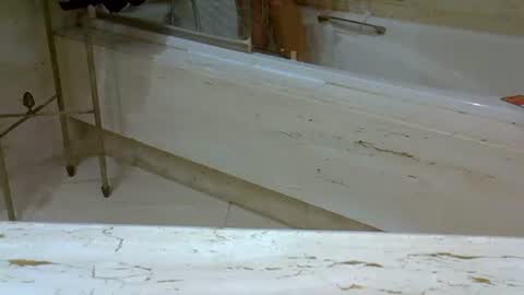 isd1969 online show from 02.03.25