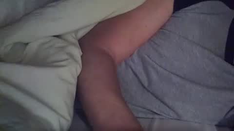 isd1969 online show from 02.05.25