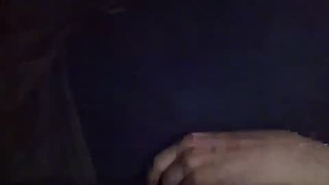 isd1969 online show from 02.13.25