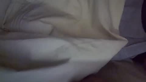 isd1969 online show from 02.15.25