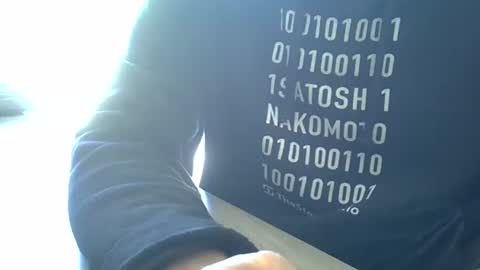 isd1969 online show from 02.23.25