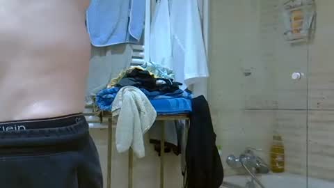 isd1969 online show from 03.01.25