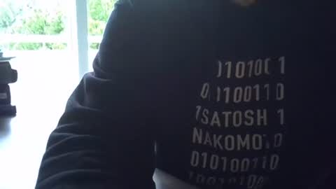 isd1969 online show from 03.06.25