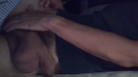 isd1969 online show from 09.12.25