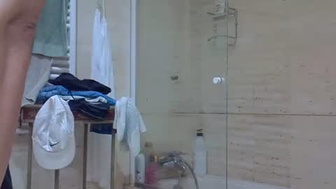 isd1969 online show from 09.18.25