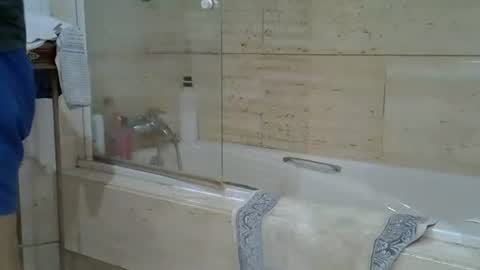 isd1969 online show from 10.01.25