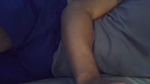 isd1969 online show from 10.20.25