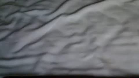 isd1969 online show from 10.25.25