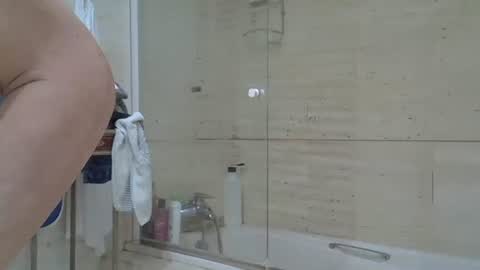 isd1969 online show from 11.04.25