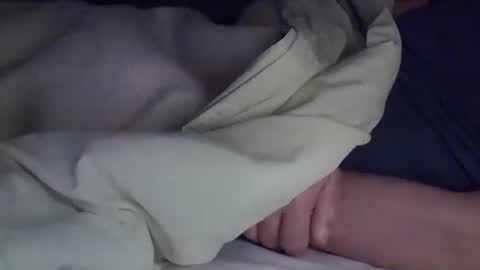 isd1969 online show from 11.25.25