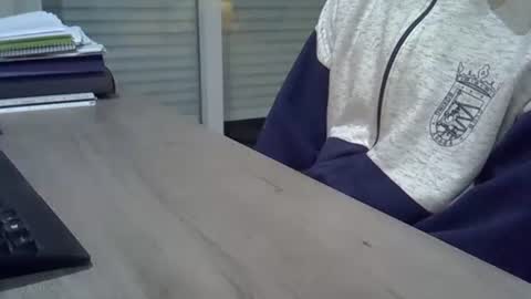 isd1969 online show from 11.30.25