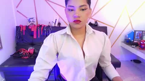 isabela online show from 10.05.25