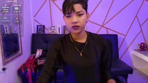 isabela online show from 01.11.26