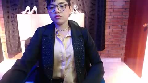 isabela online show from 02.09.26