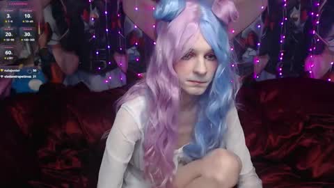 Sele online show from 10.22.25