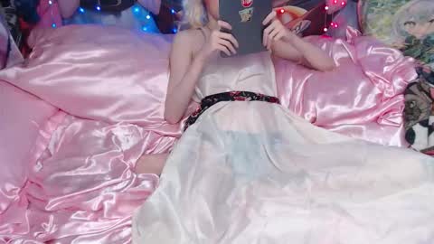 Sele online show from 03.07.26