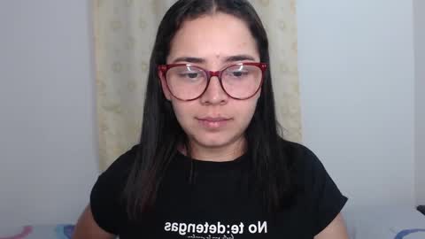 Emma online show from 12.07.24