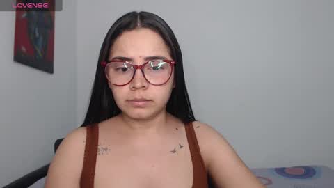 Emma online show from 01.03.25