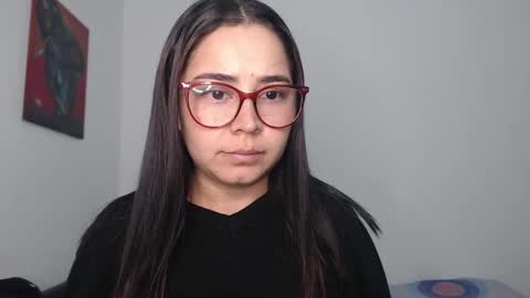 Emma online show from 01.04.25