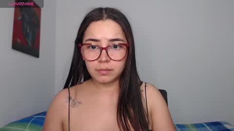 Emma online show from 01.13.25