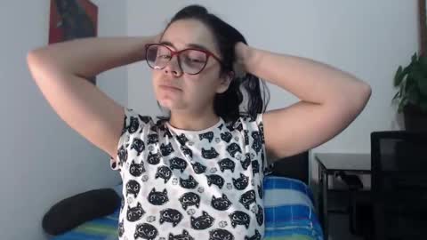 Emma online show from 01.28.25