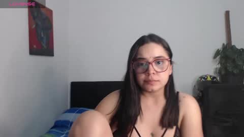 Emma online show from 02.03.25