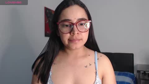 Emma online show from 02.11.25