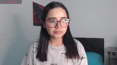 Emma online show from 02.17.25