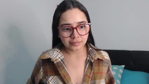 Emma online show from 02.20.25