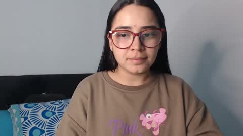 Emma online show from 02.28.25