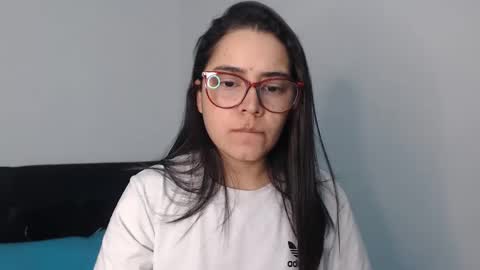 Emma online show from 03.07.25