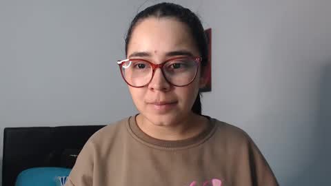 Emma online show from 03.11.25