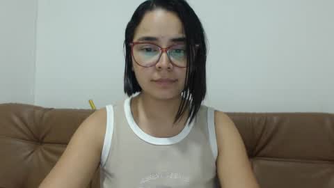 Emma online show from 09.12.25