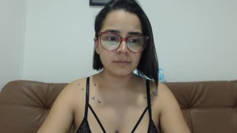 Emma online show from 09.25.25