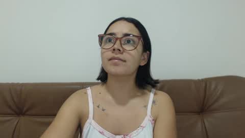 Emma online show from 09.26.25