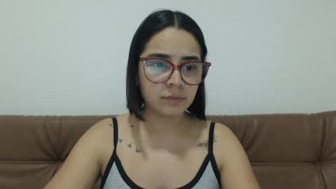 Emma online show from 10.08.25