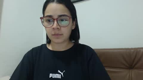 Emma online show from 10.22.25