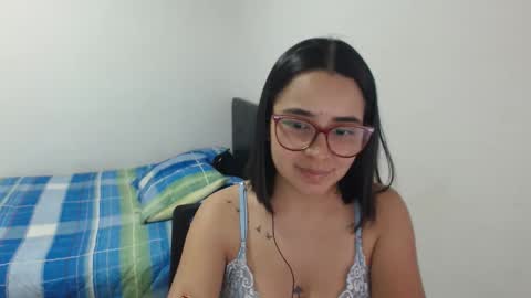 Emma online show from 12.18.25