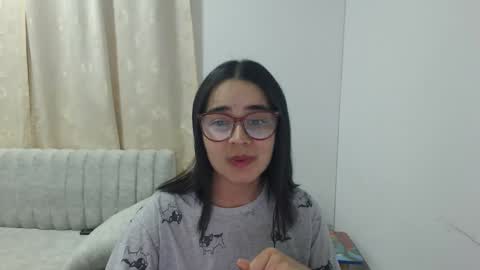 Emma online show from 02.23.26