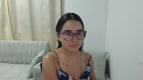 Emma online show from 03.21.26