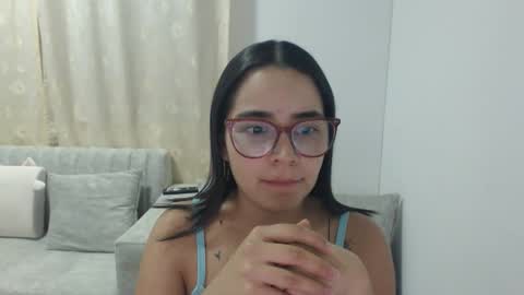 Emma online show from 03.29.26