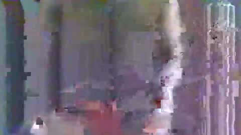 Snapshot of isha147 chatting on 05.27.26 Horny boy online show from 05.27.26