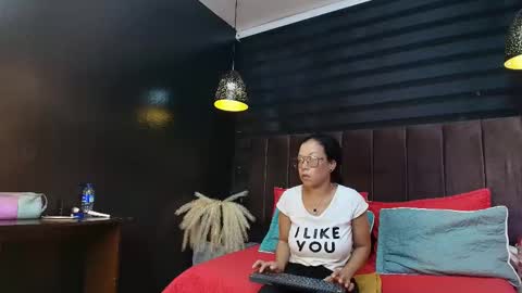 Ishii Sakai online show from 02.08.26