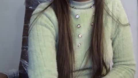 Snapshot of ishika_ishu chatting on 12.04.25 ishika_ishu online show from 12.04.25