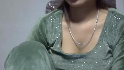 ishika_ishu online show from 02.11.26