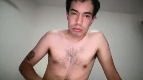 Snapshot of ishka89 chatting on 05.06.26 ishka89 online show from 05.06.26
